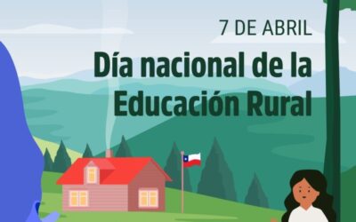 Día de la Educación Rural