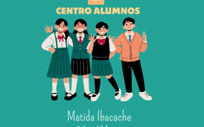 Plebiscito Centro de Alumnos