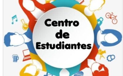 ELECCIÓN DE CENTRO DE ESTUDIANTES 2023