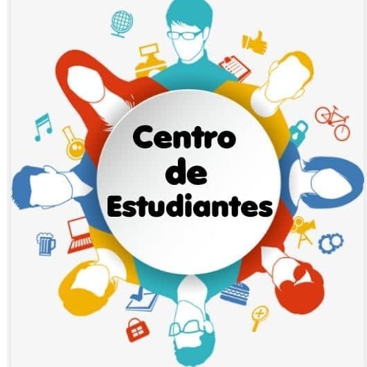 ELECCIÓN DE CENTRO DE ESTUDIANTES 2023